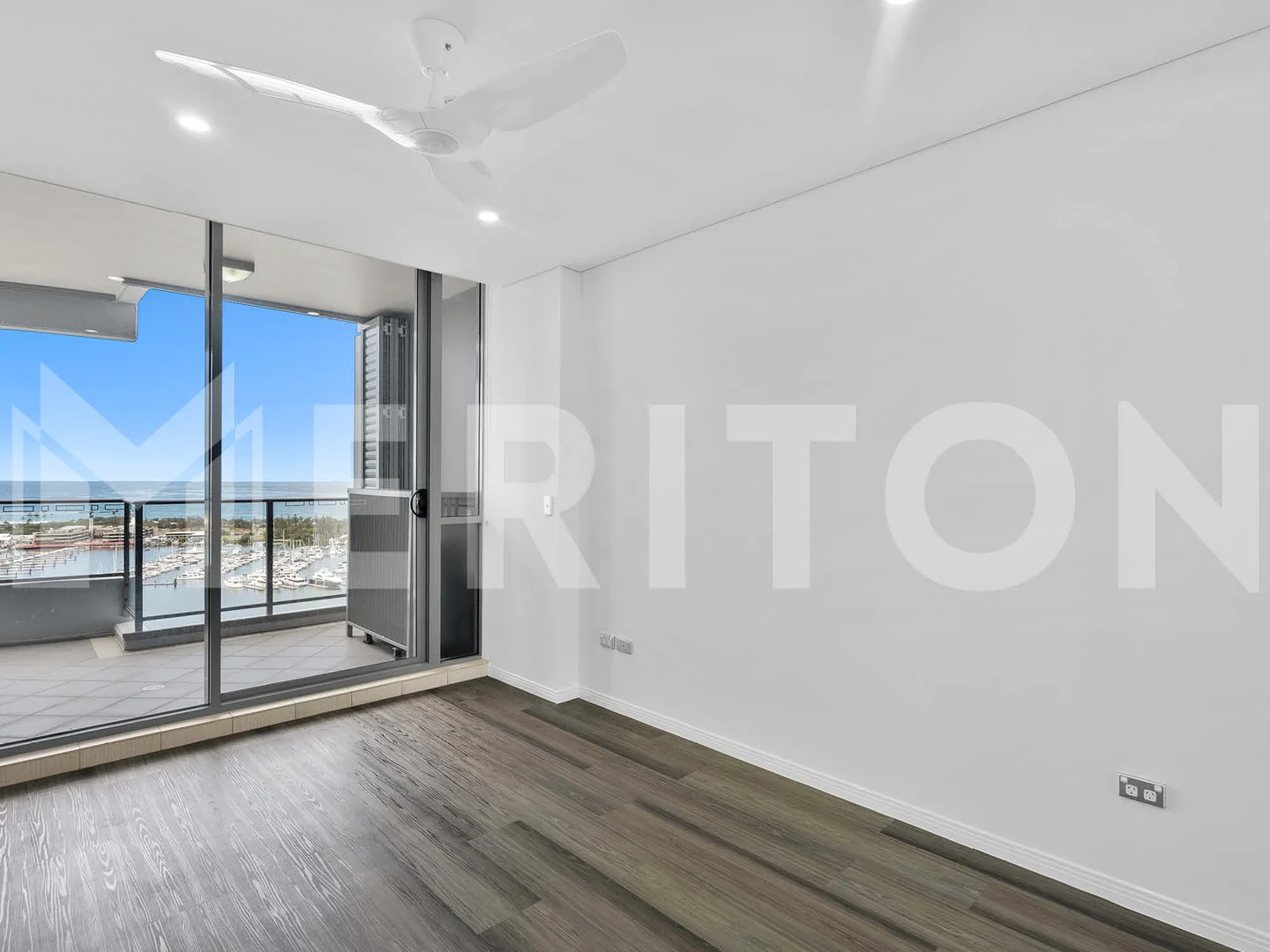 Additional image 5 of 2604/4 Como Crescent, Southport QLD 4215