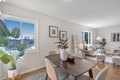 Additional image 25 of 3627 Loma Vista Ave, Oakland, CA, 94619