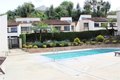 Additional image 25 of 748 S Garfield Ave, Monterey Park, CA, 91754