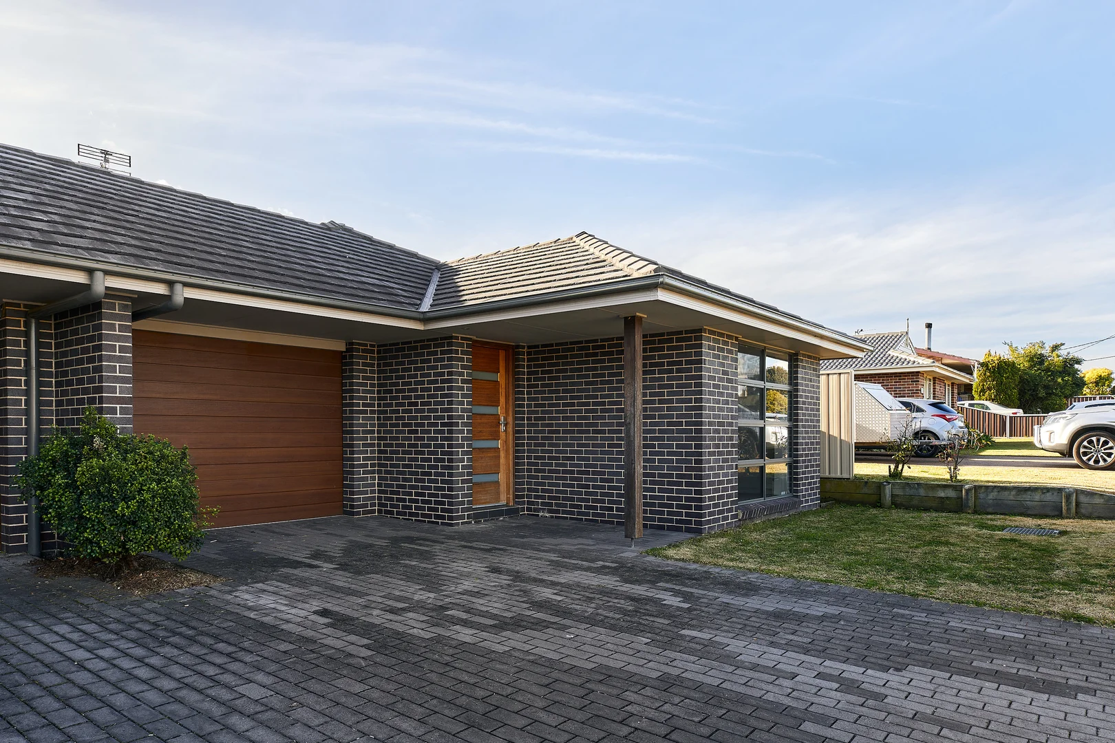 Additional image 14 of 1/27 Bowden Street, Heddon Greta NSW 2321