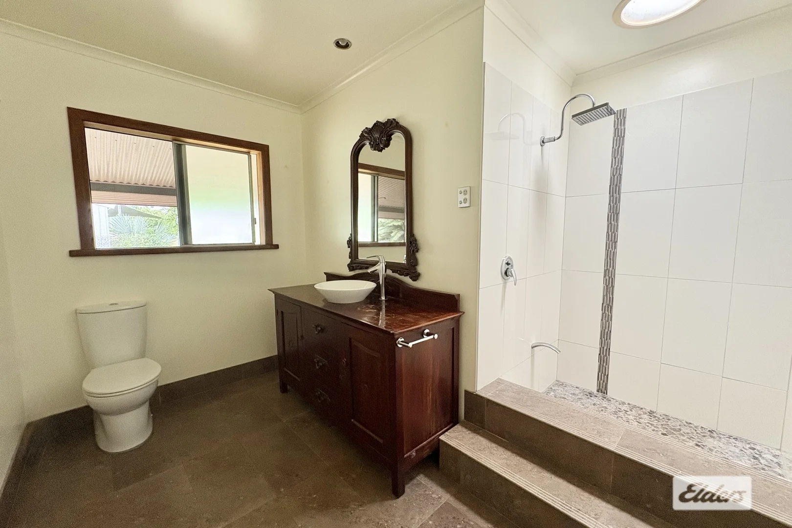 Additional image 9 of 24 Raymond Place, Katherine NT 0850