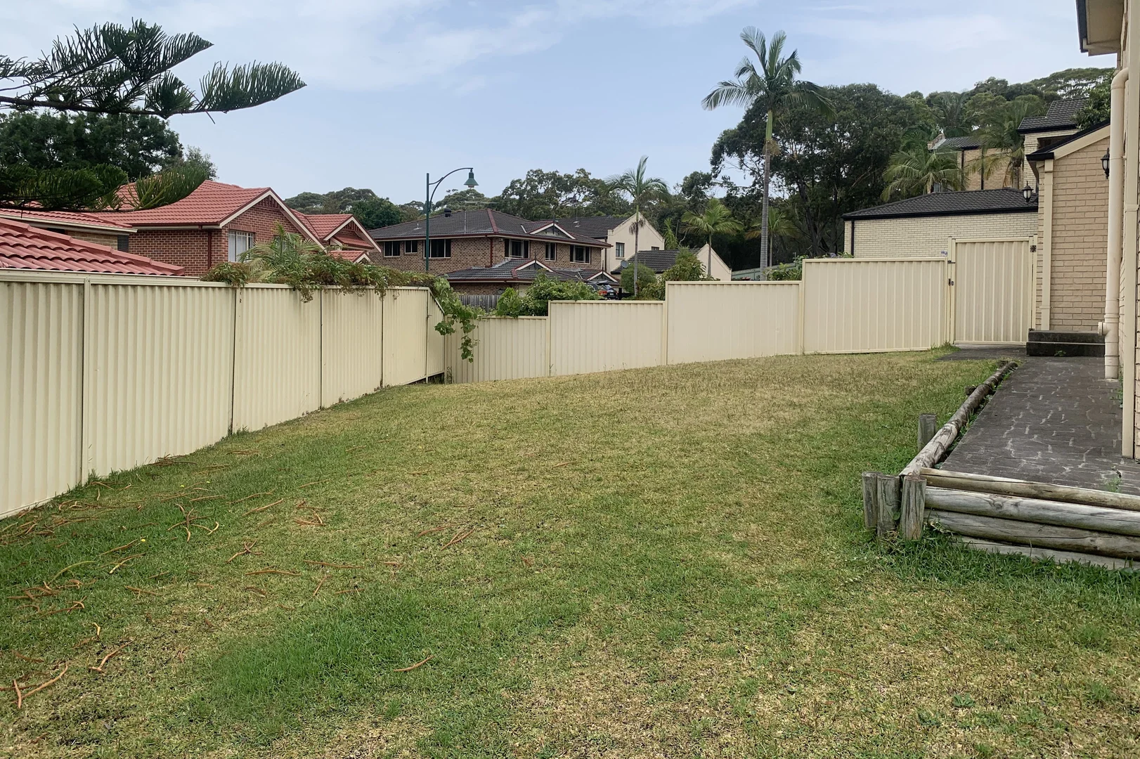 Additional image 31 of 5 Cedar Grove, Frenchs Forest NSW 2086