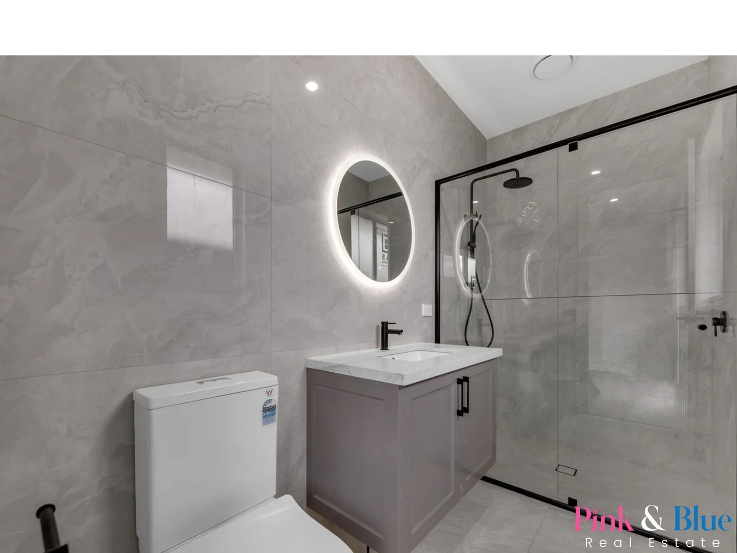 Additional image 12 of 76 McKinley Drive, Truganina VIC 3029