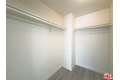 Additional image 15 of 2708 Arizona Ave Apt C, Santa Monica, CA, 90404