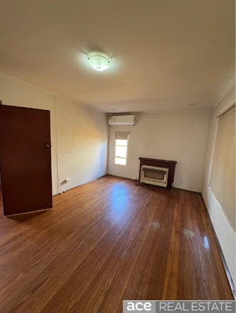 Additional image 3 of 3 Wright Street, Laverton VIC 3028