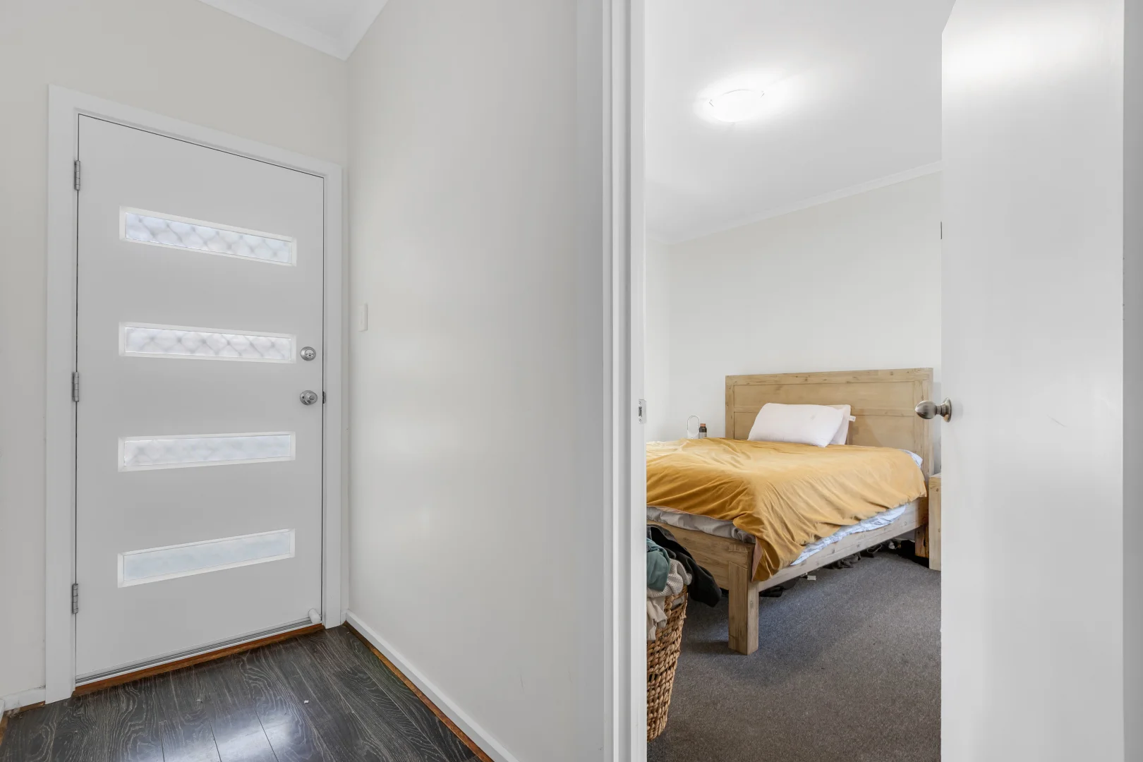 Additional image 6 of 19 Jonas Street, Munno Para SA 5115