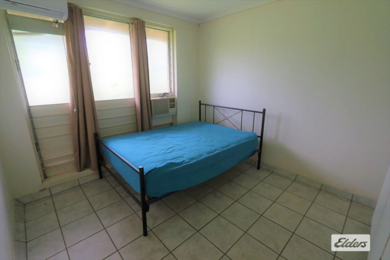 Additional image 3 of 9 Mott Crescent, Katherine East NT 0850