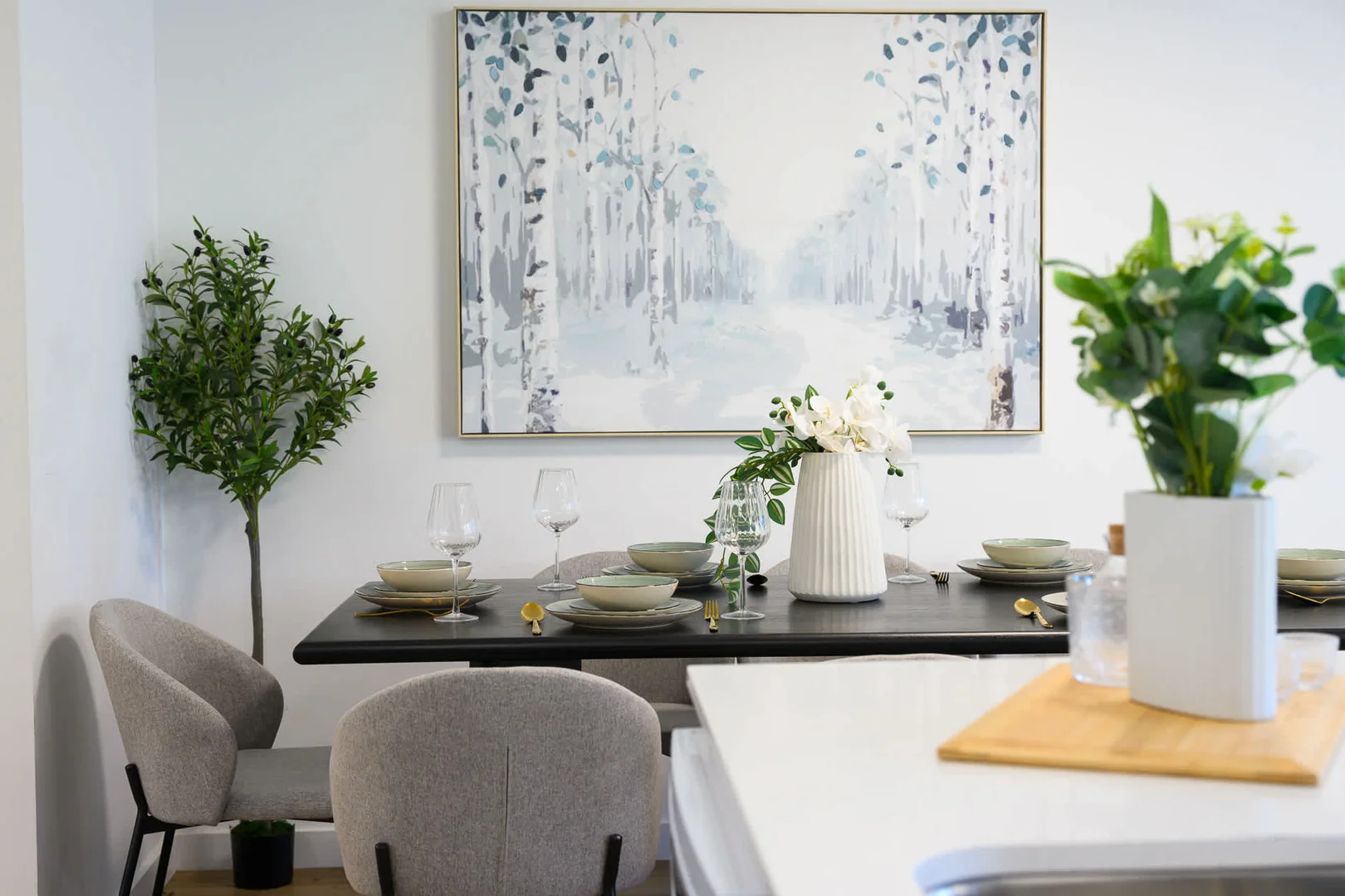 Additional image 17 of 26 Yorklea Rd, Colebee NSW 2761