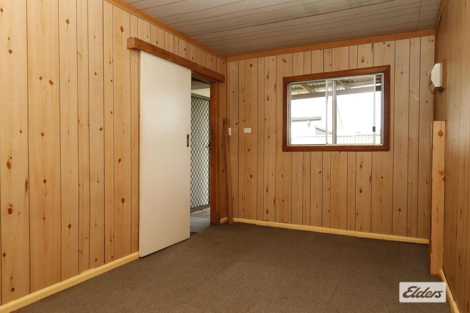 Additional image 2 of 40 Warner Avenue, Wyong NSW 2259