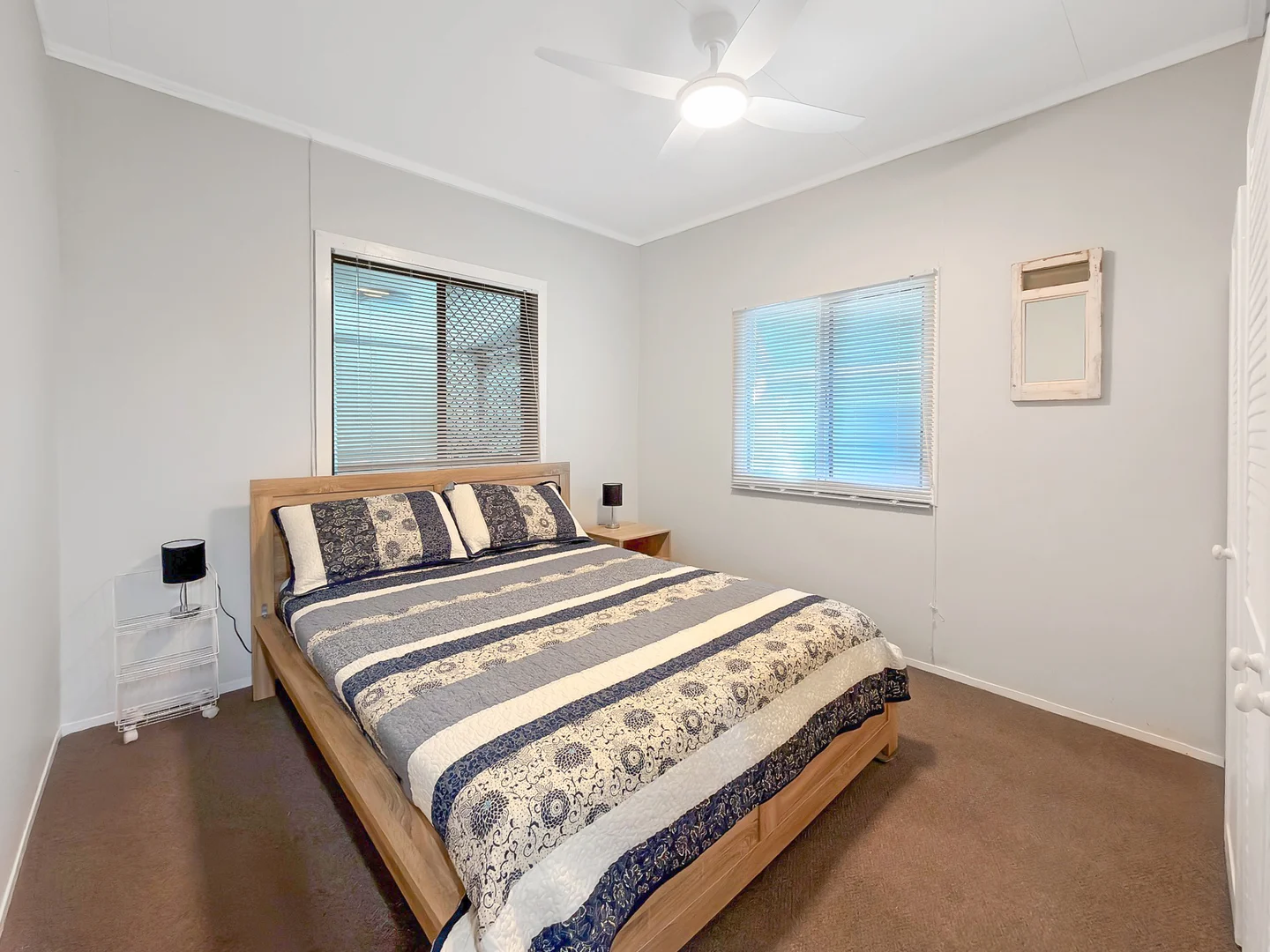 Additional image 5 of 29 Ventnor Street, Maaroom QLD 4650