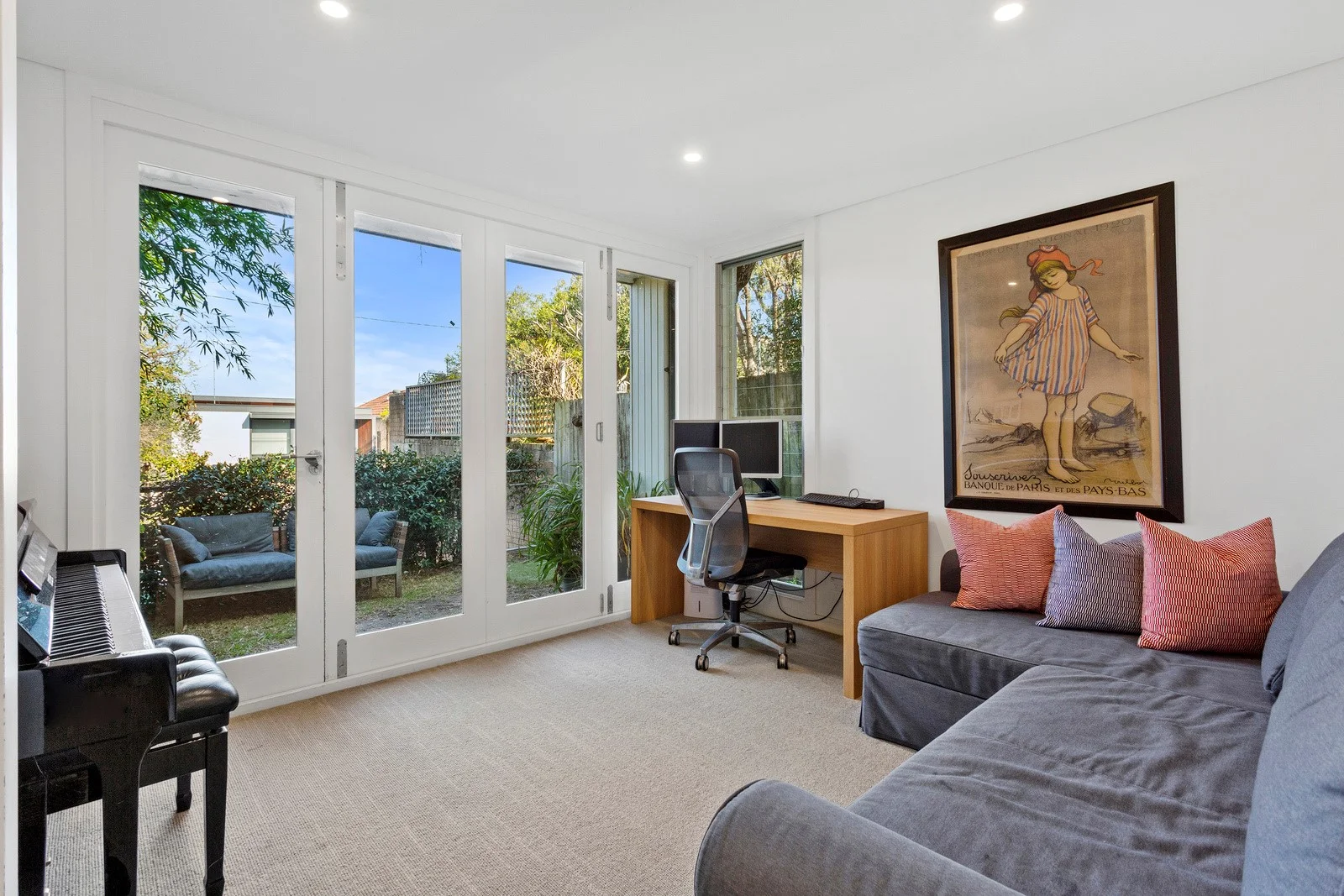 Additional image 13 of 19 Belgrave Street, Bronte NSW 2024