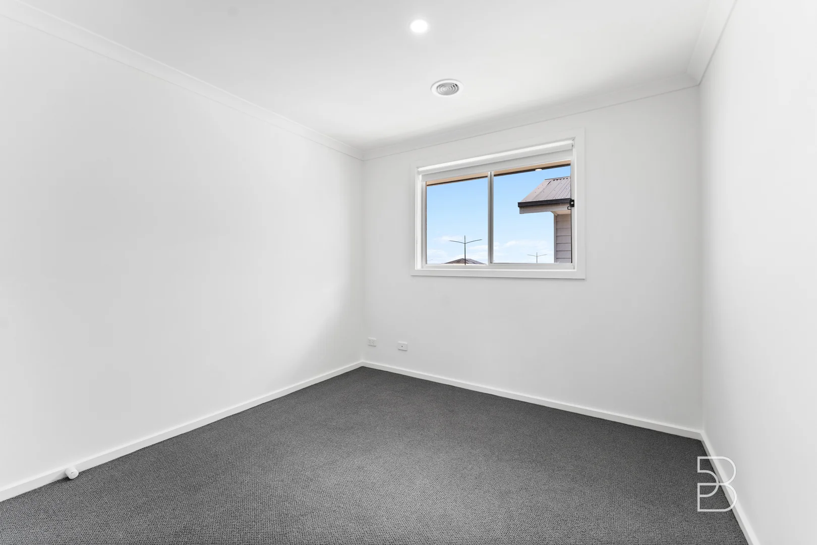 Additional image 7 of 106 Mamic Boulevard, Fraser Rise VIC 3336