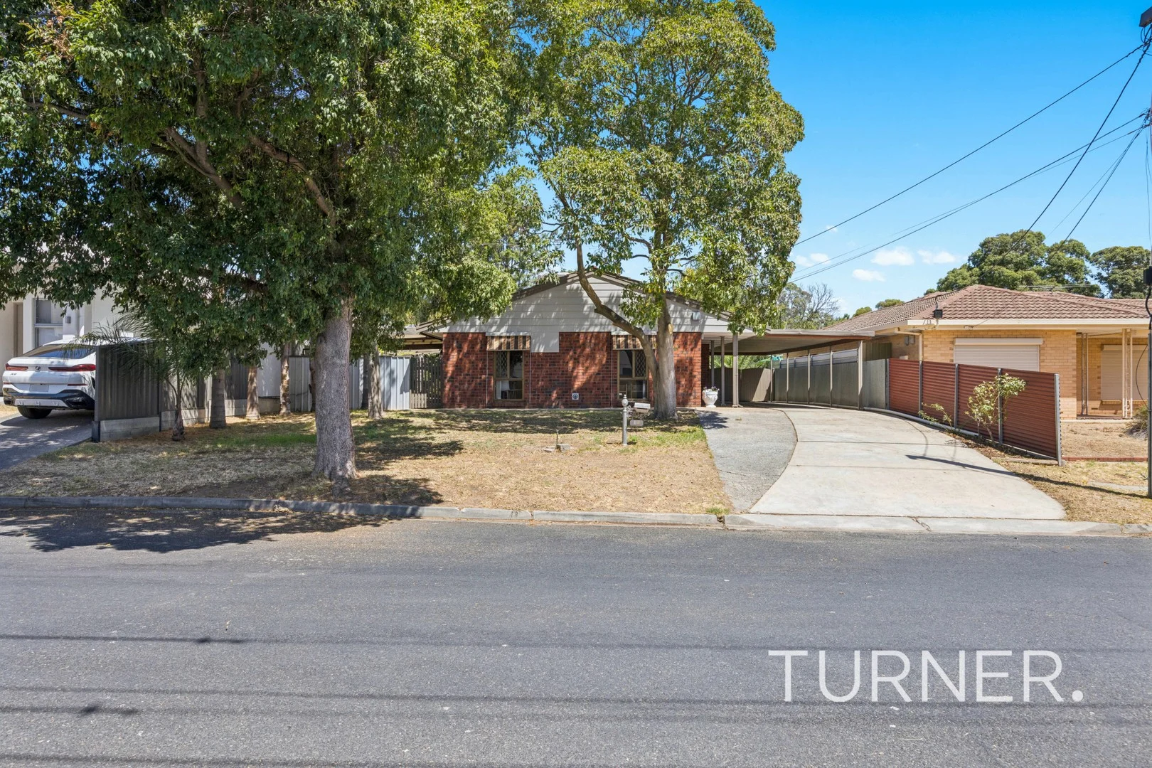 13 Hotham Street, Hope Valley SA 5090