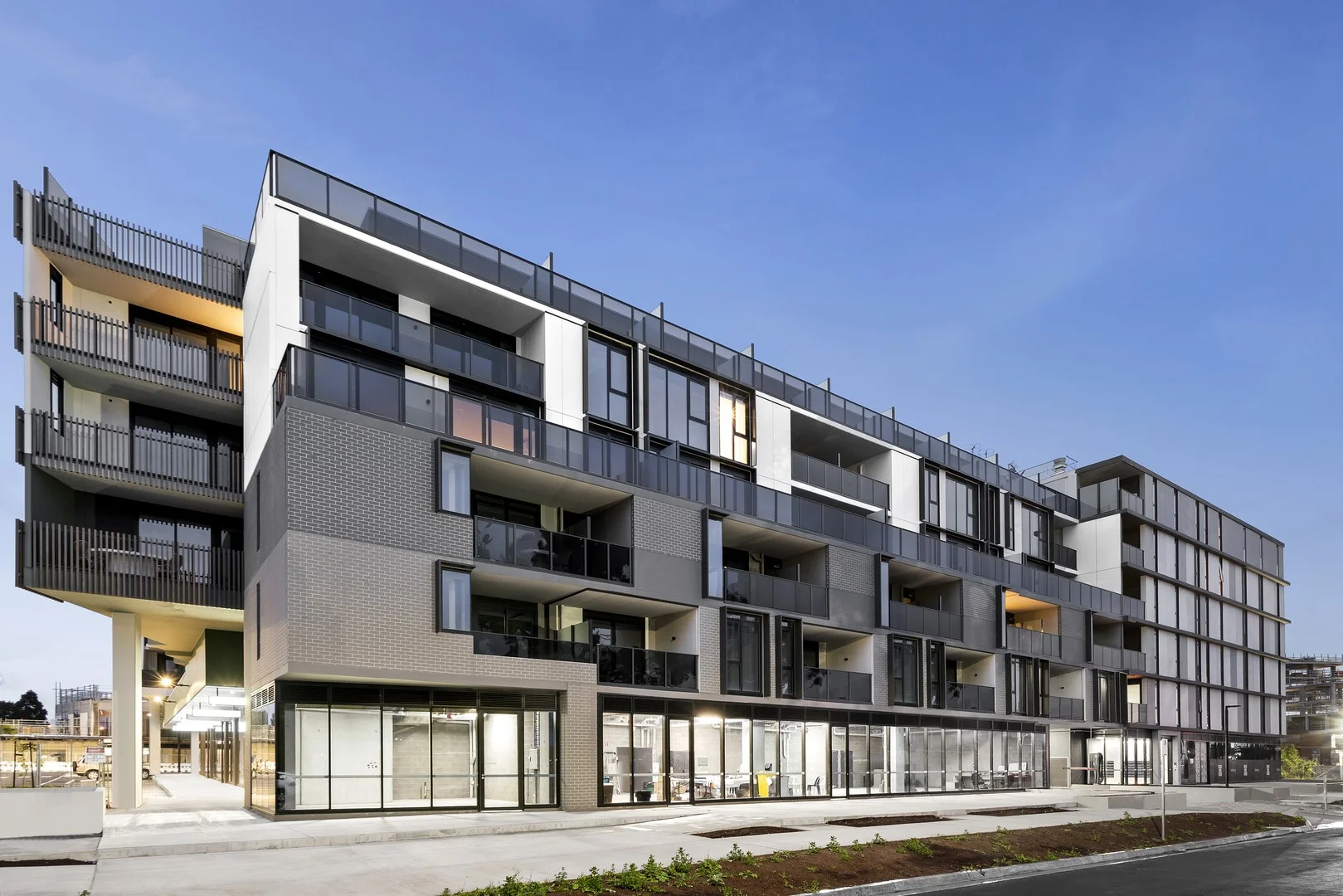 225/49 McLister Street, Spotswood VIC 3015