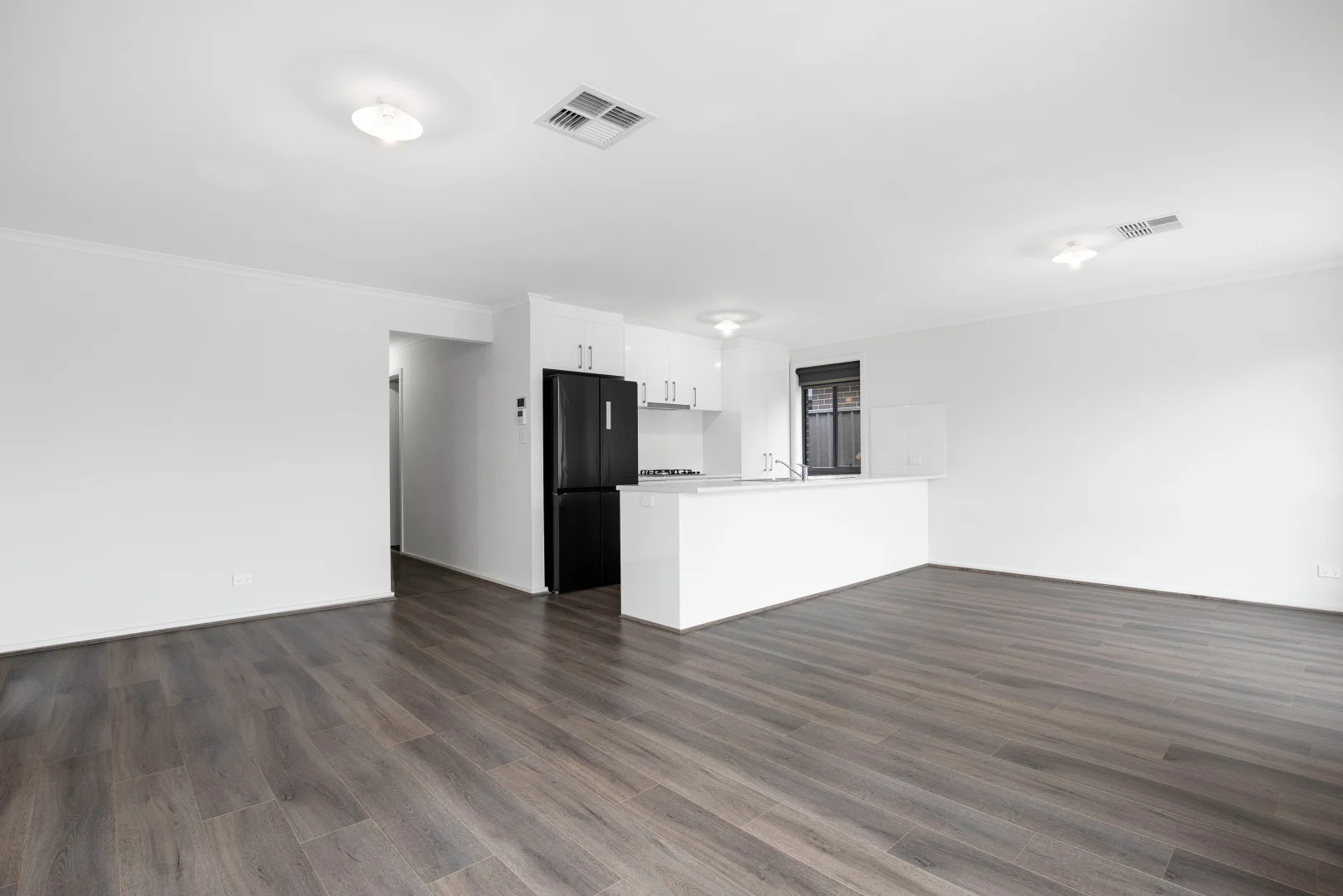 Additional image 5 of 18B Jersey Av, Brahma Lodge SA 5109