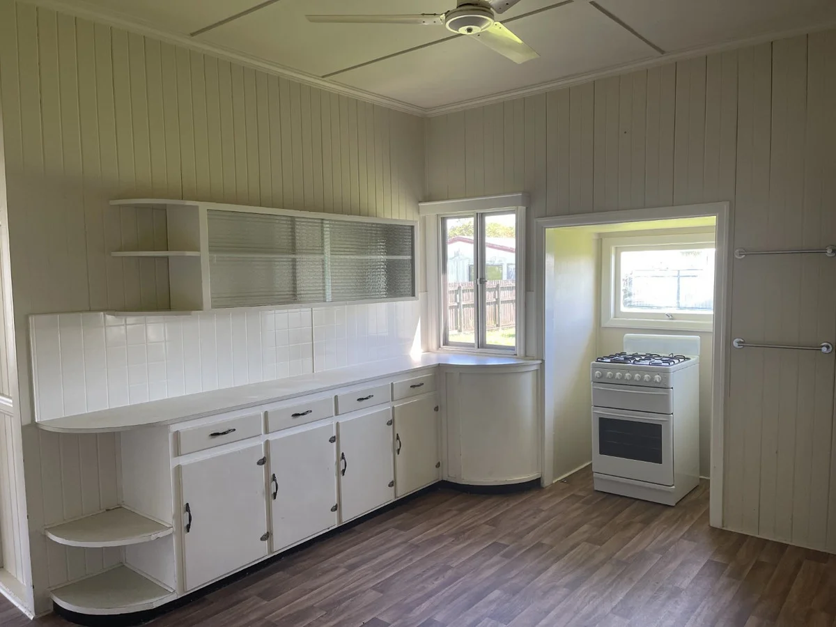 Additional image 3 of 29 Chataway Street, West Mackay QLD 4740