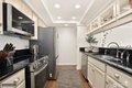 Additional image 9 of 2930 76th Ave SE Apt A203, Mercer Island, WA, 98040