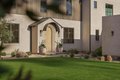 Additional image 67 of 8341 La Jolla Scenic Dr N, La Jolla, CA, 92037