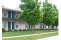 1206 Wesley Ave, Savoy, IL, 61874