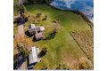 3585 Roszyk Hill Rd, Machias, NY, 14101 photo 4
