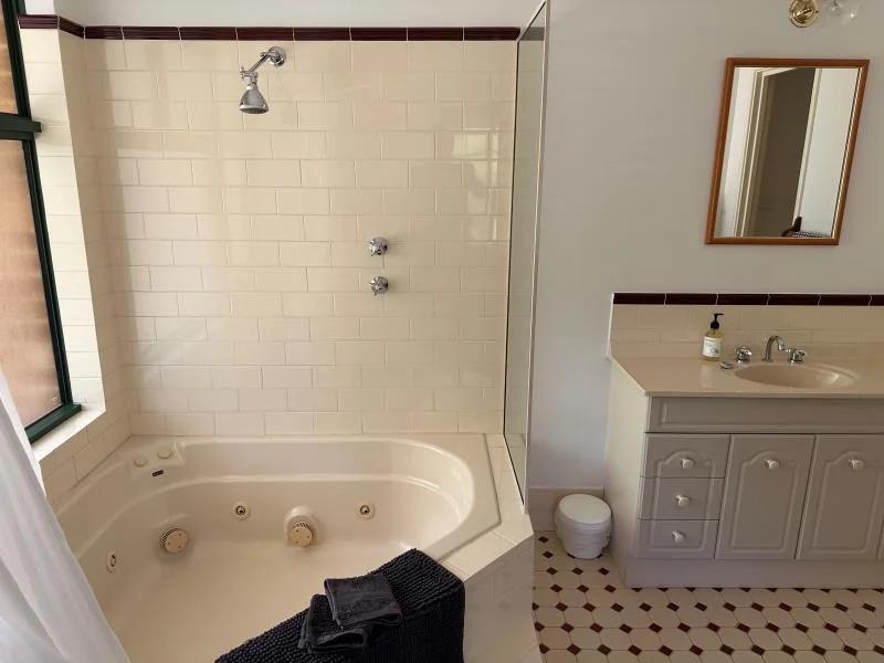 Additional image 5 of 26 Hereford Place, Margaret River WA 6285