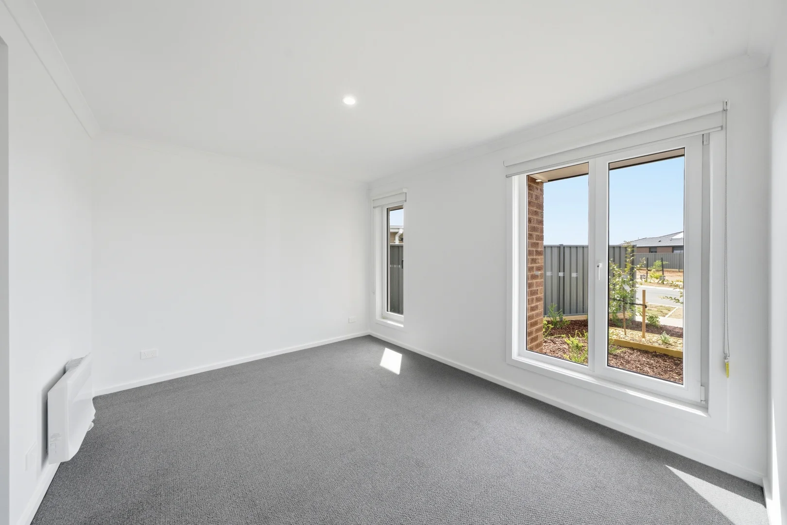 4 Carex St, Yarrawonga VIC 3730 photo 4