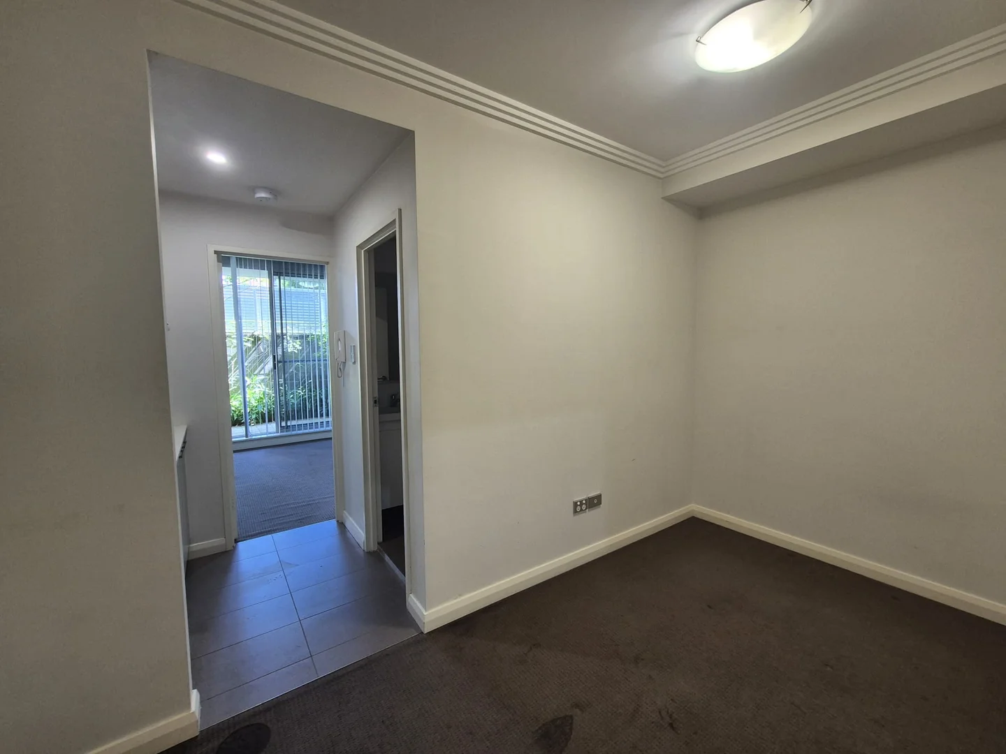 Additional image 4 of 92A/79-87 Beaconsfield Street, Silverwater NSW 2128
