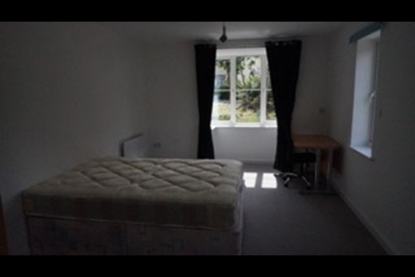 Additional image 5 of Room in a Shared House, Oxleigh Way, BS34, N1 7GU