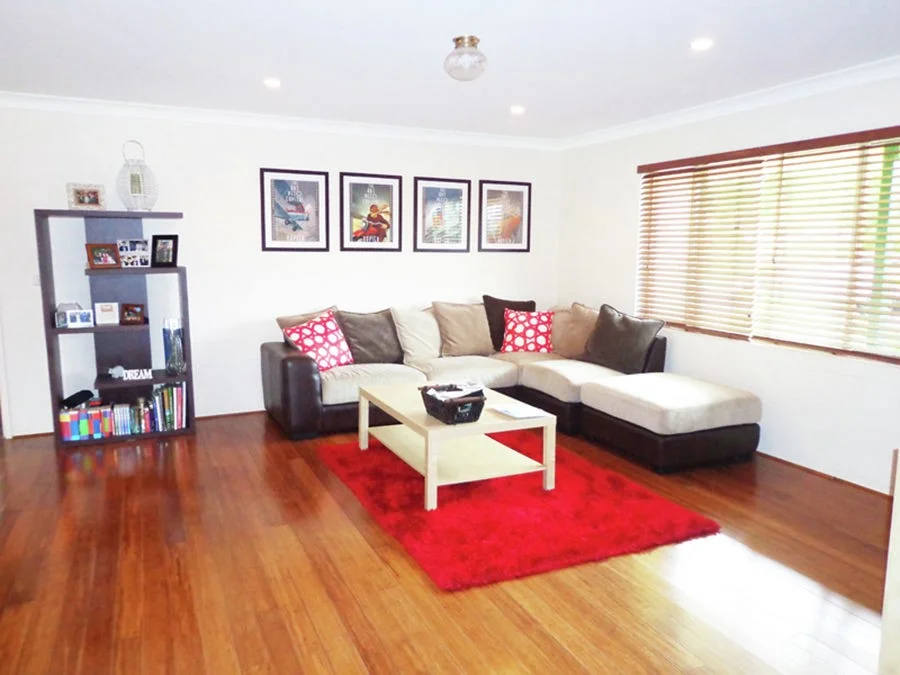 Additional image 3 of 6 Kingfisher Close, Boambee East NSW 2452