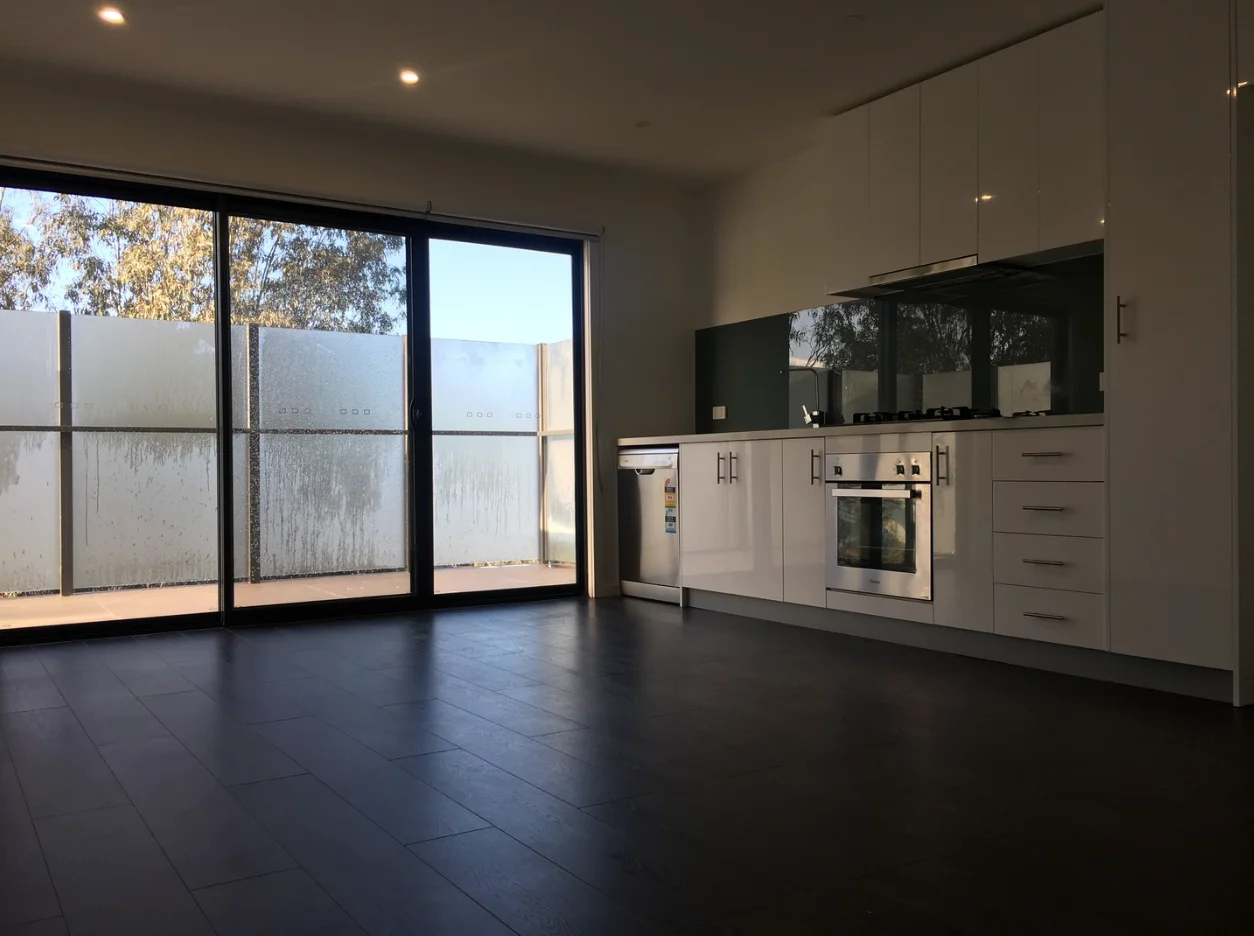 201/12 Swilk Street, Templestowe VIC 3106