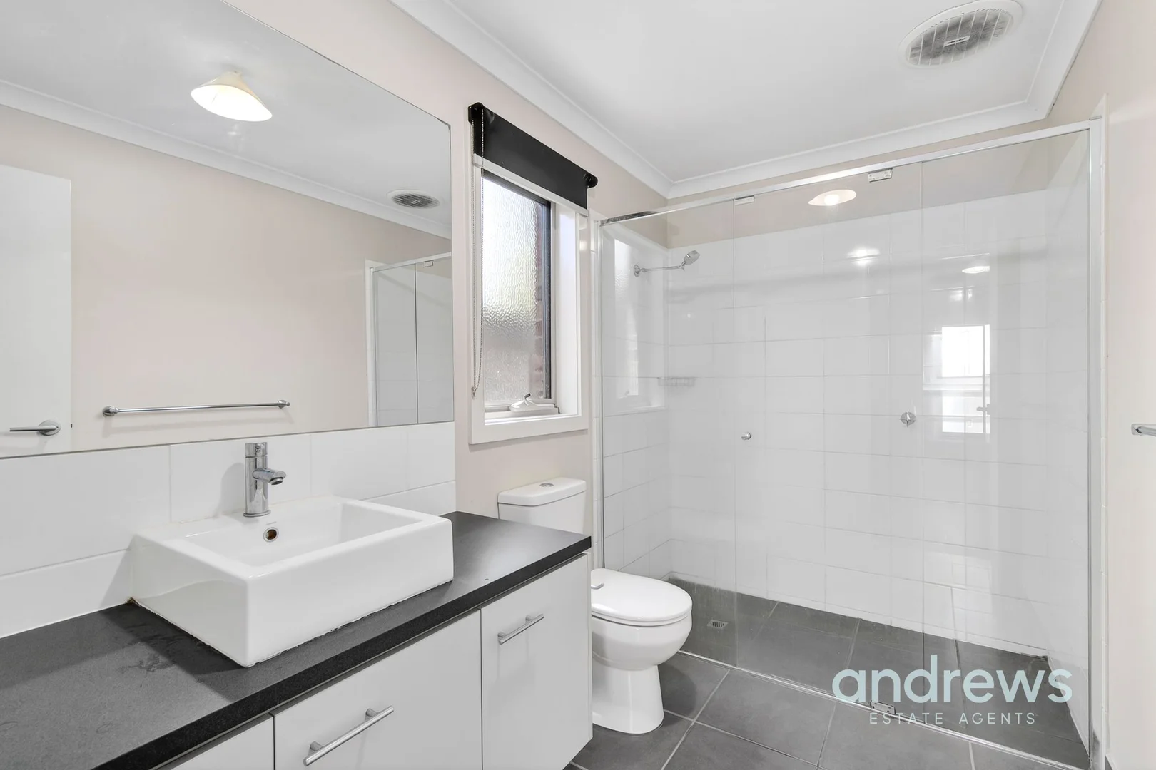 Additional image 4 of 41 Tannin Way, Waurn Ponds VIC 3216