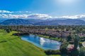 Additional image 69 of 141 Kavenish Dr, Rancho Mirage, CA, 92270