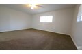 Additional image 13 of 3516 Harmony Dr, Bakersfield, CA, 93306