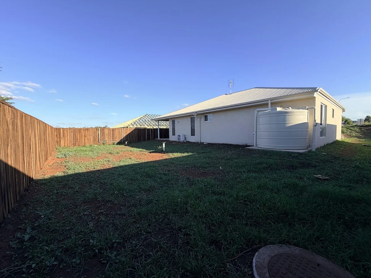 Additional image 4 of 2 Bromley Court, Highfields QLD 4352