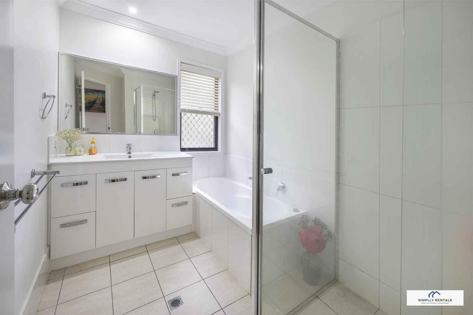 Additional image 13 of 31 Narrabeen Road, Albany Creek QLD 4035