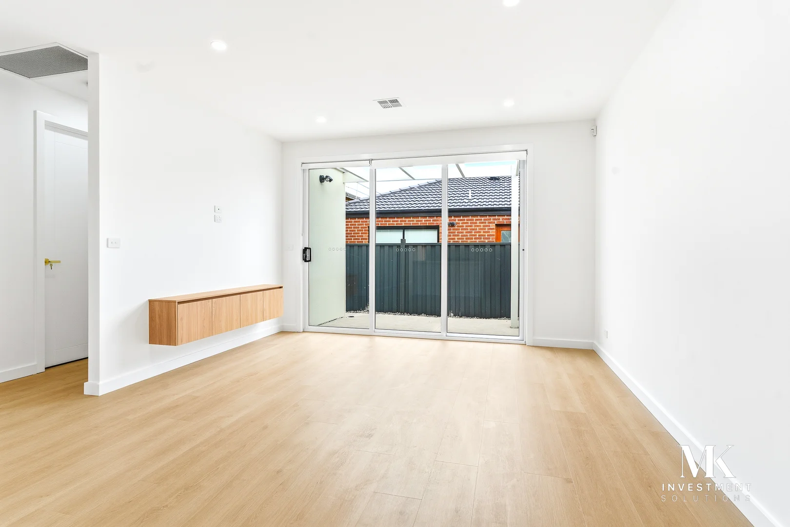 Additional image 4 of 8 Ash Grove, Donnybrook VIC 3064