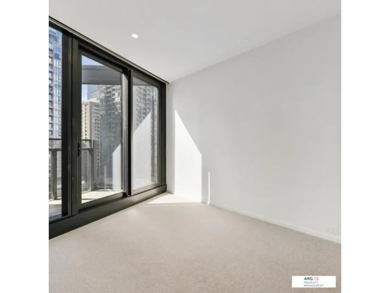 Additional image 6 of 4210e/18 Hoff Bvd, Southbank VIC 3006