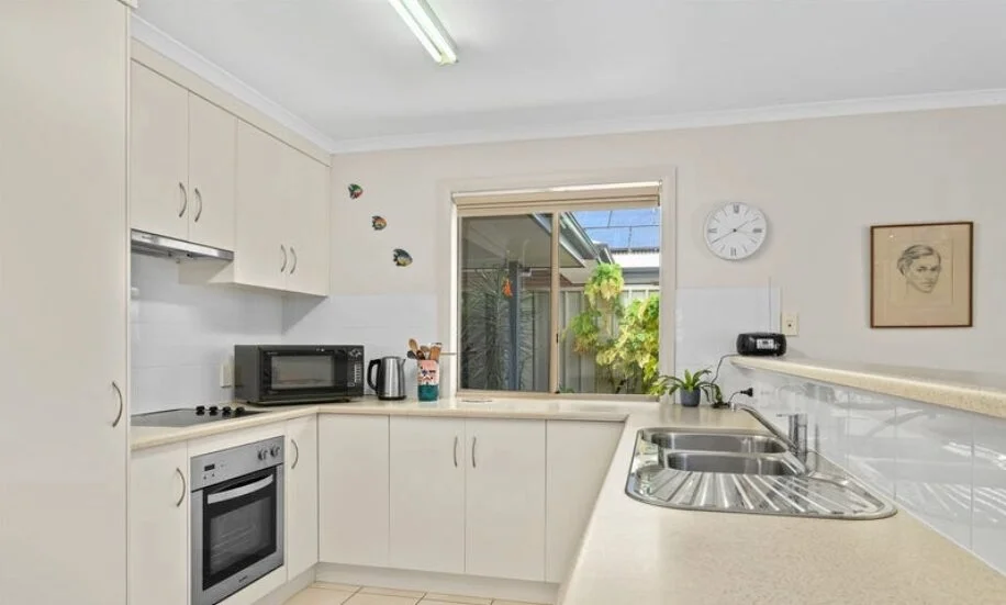 Additional image 7 of 20 Richards Rd, Willunga SA 5172
