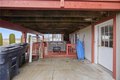 Additional image 34 of 2976 Mohawk Ln, Waterloo, NY, 13165