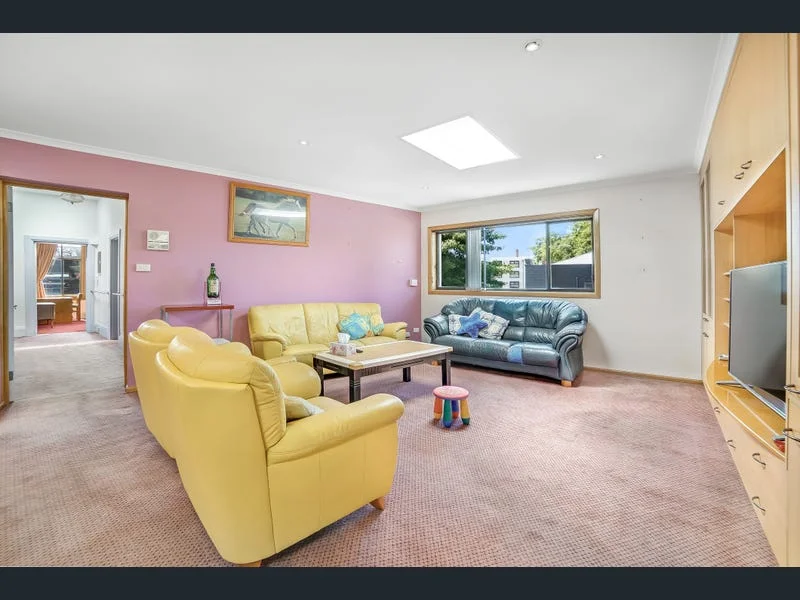 Additional image 3 of 302A Elizabeth Street, North Hobart TAS 7000