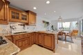 Additional image 18 of 3130 S Peck Ave Unit 4, San Pedro, CA, 90731