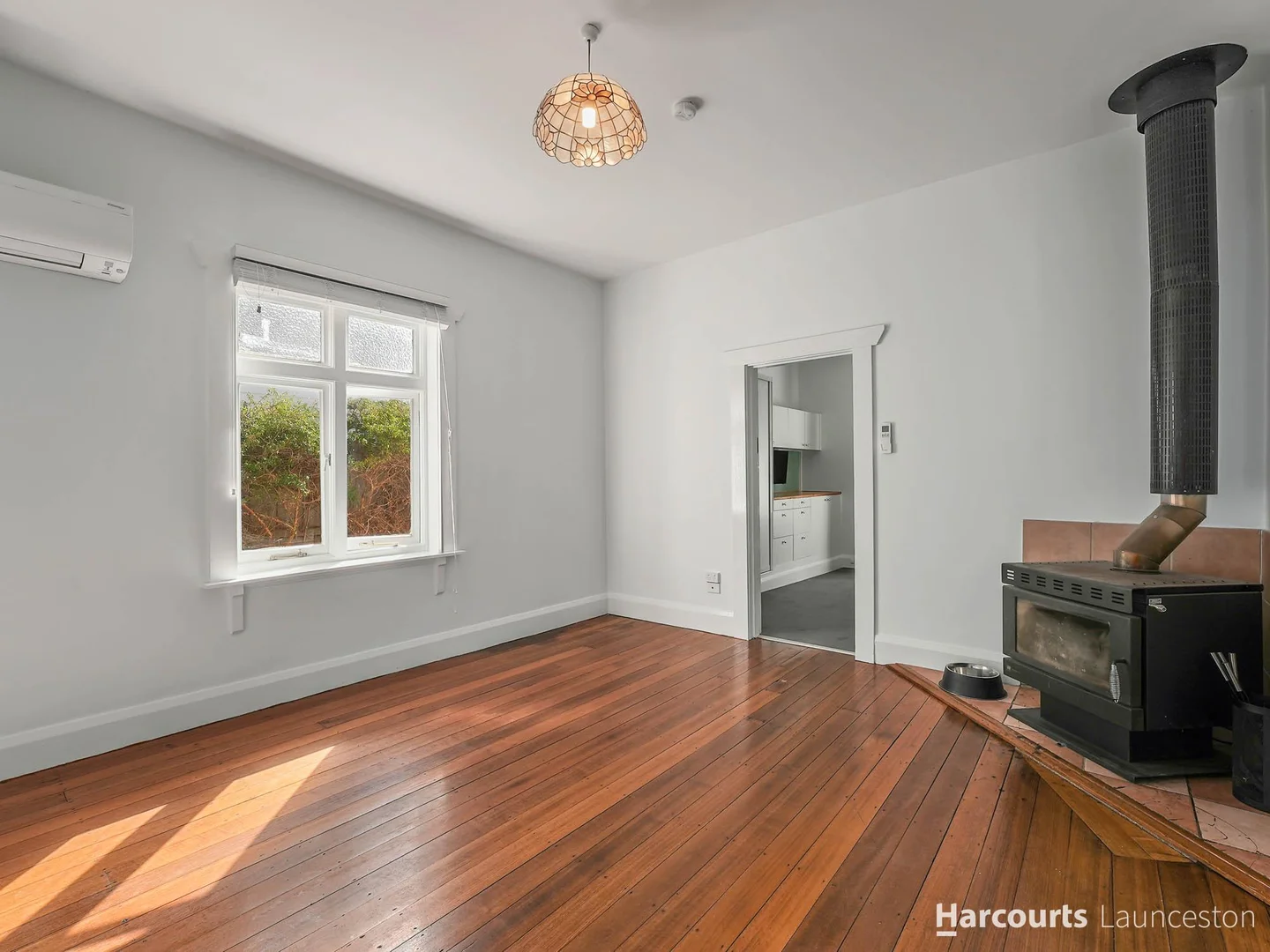 Additional image 4 of 1 Ross Avenue, Invermay TAS 7248