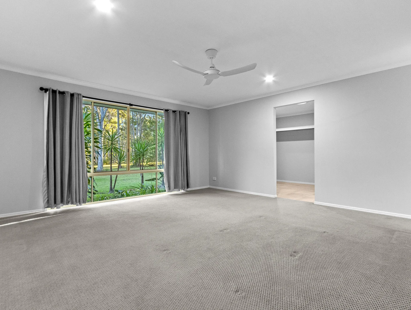 Additional image 5 of 100 Howard Heights Road, Howard QLD 4659