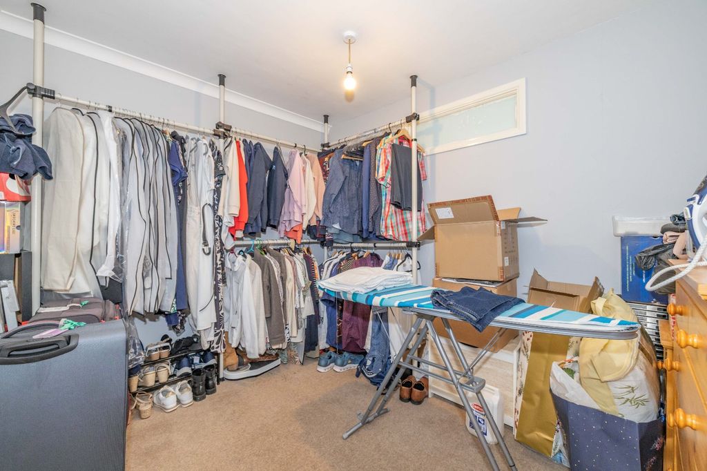 Additional image 11 of 3 bed maisonette for saleHoades Wood Road, Sturry, Canterbury, Kent CT2