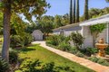 Additional image 52 of 28808 Mountain Meadow Rd, Escondido, CA, 92026