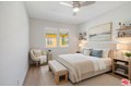 Additional image 2 of 2308 1/2 Pisani Pl, Venice, CA, 90291