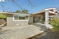 Additional image 31 of 1358 Pine Ave, San Jose, CA, 95125