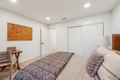 Additional image 36 of 2941 Brookwood Dr, Napa, CA, 94558