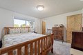 Additional image 20 of 3707 S Ct, Kennewick, WA, 99337