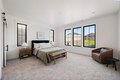 Additional image 20 of 4127 Clover Rd, Richland, WA, 99352